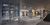 Flat/Apart Hotel, 1 quarto, 37 m² - Foto 11