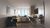Flat/Apart Hotel, 1 quarto, 37 m² - Foto 14