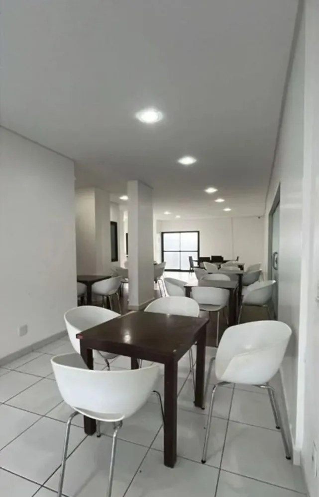 Apartamento, 3 quartos, 70 m² - Foto 5