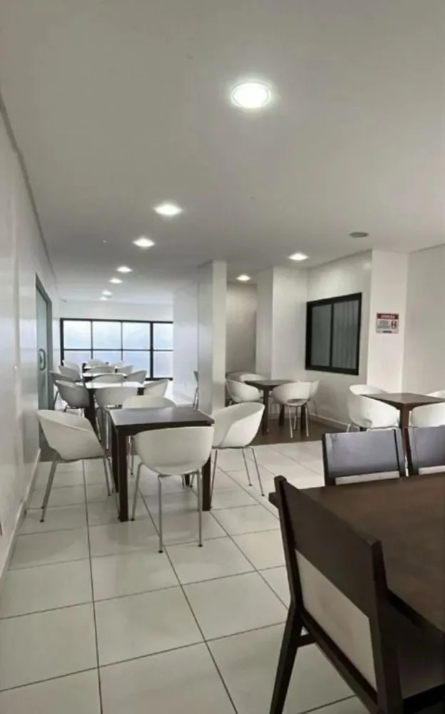 Apartamento, 3 quartos, 70 m² - Foto 7