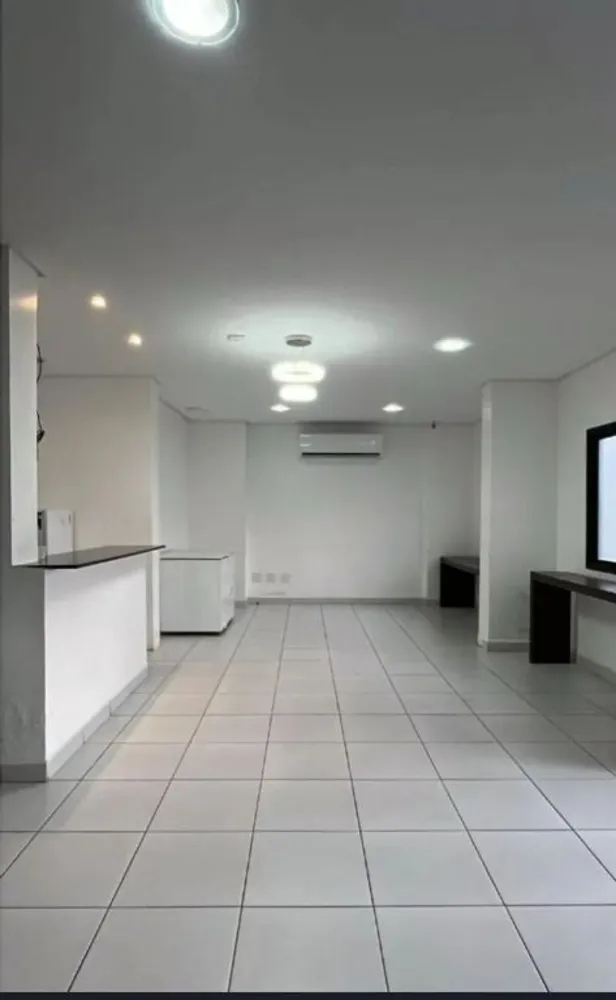 Apartamento, 3 quartos, 70 m² - Foto 6