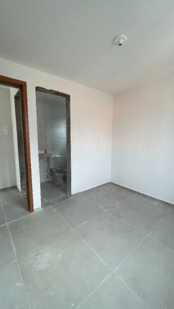Cobertura à venda com 3 quartos, 62m² - Foto 9