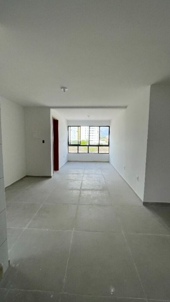 Cobertura à venda com 3 quartos, 62m² - Foto 6
