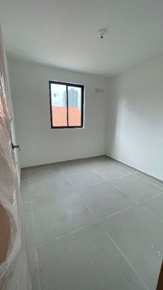 Cobertura à venda com 3 quartos, 62m² - Foto 11