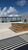 Cobertura, 3 quartos, 62 m² - Foto 4