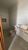 Cobertura, 3 quartos, 62 m² - Foto 13