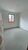 Cobertura, 3 quartos, 62 m² - Foto 11