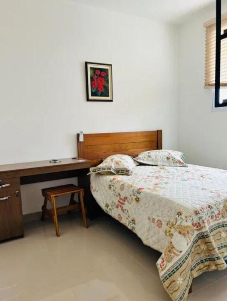Apartamento para alugar com 2 quartos, 79m² - Foto 15