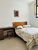 Apartamento, 2 quartos, 79 m² - Foto 15