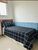 Apartamento, 2 quartos, 79 m² - Foto 13