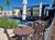 Apartamento, 2 quartos, 79 m² - Foto 2