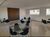 Apartamento, 2 quartos, 79 m² - Foto 4