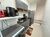 Apartamento, 2 quartos, 79 m² - Foto 11