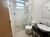 Apartamento, 2 quartos, 79 m² - Foto 16