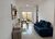 Apartamento, 2 quartos, 79 m² - Foto 8