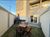 Apartamento, 2 quartos, 79 m² - Foto 9
