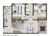 Apartamento, 2 quartos, 79 m² - Foto 22