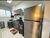 Apartamento, 2 quartos, 79 m² - Foto 10