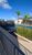 Apartamento, 2 quartos, 79 m² - Foto 17