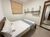 Apartamento, 2 quartos, 79 m² - Foto 12
