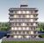 Kitnet-Studio, 20 m² - Foto 3