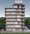 Kitnet-Studio, 20 m² - Foto 4