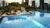 Apartamento, 1 quarto, 44 m² - Foto 2
