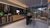 Apartamento, 1 quarto, 44 m² - Foto 3