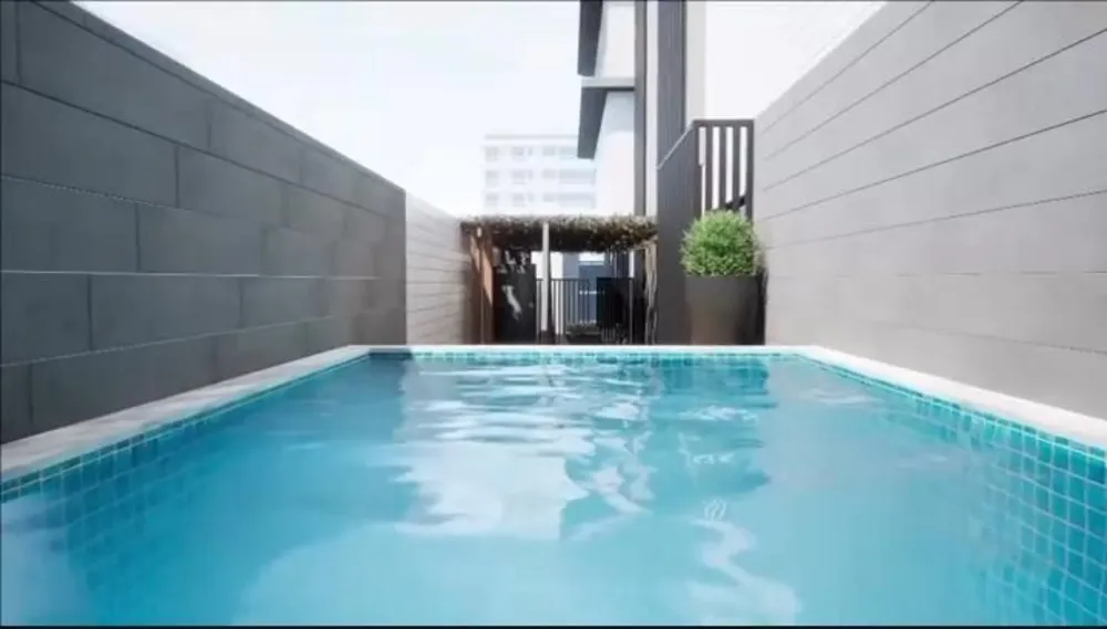 Apartamento, 3 quartos, 120 m² - Foto 2