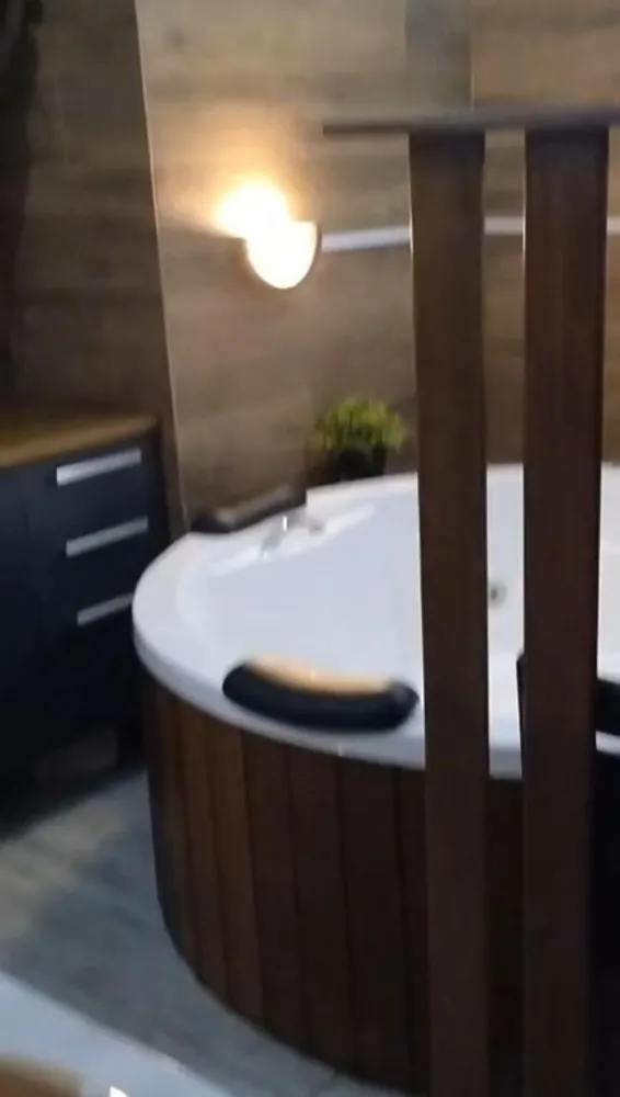 Apartamento, 3 quartos, 120 m² - Foto 9