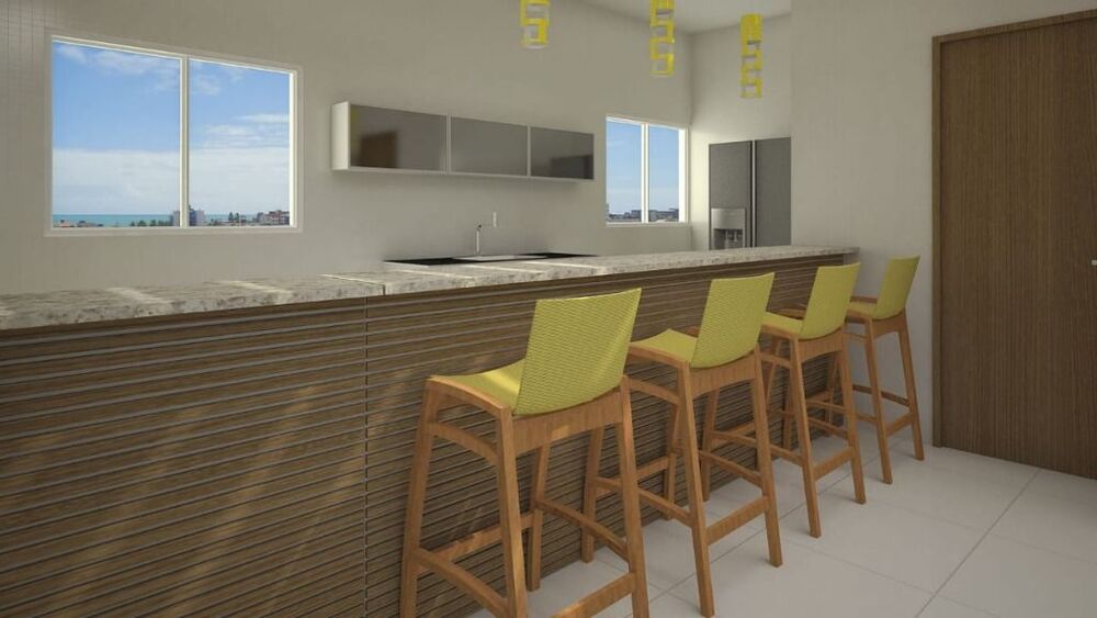 Apartamento, 2 quartos, 70 m² - Foto 12