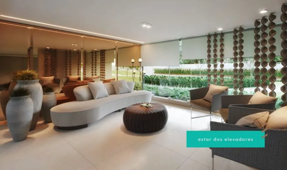 Apartamento, 2 quartos, 68 m² - Foto 13