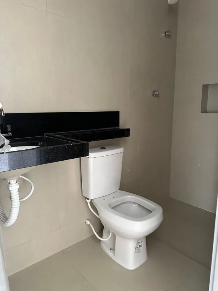 Apartamento, 1 quarto, 44 m² - Foto 9
