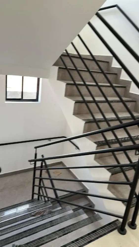 Apartamento, 1 quarto, 44 m² - Foto 4