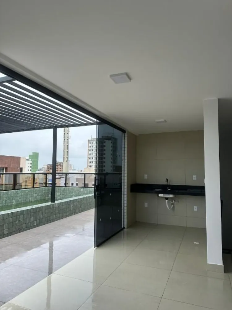 Apartamento, 1 quarto, 44 m² - Foto 10