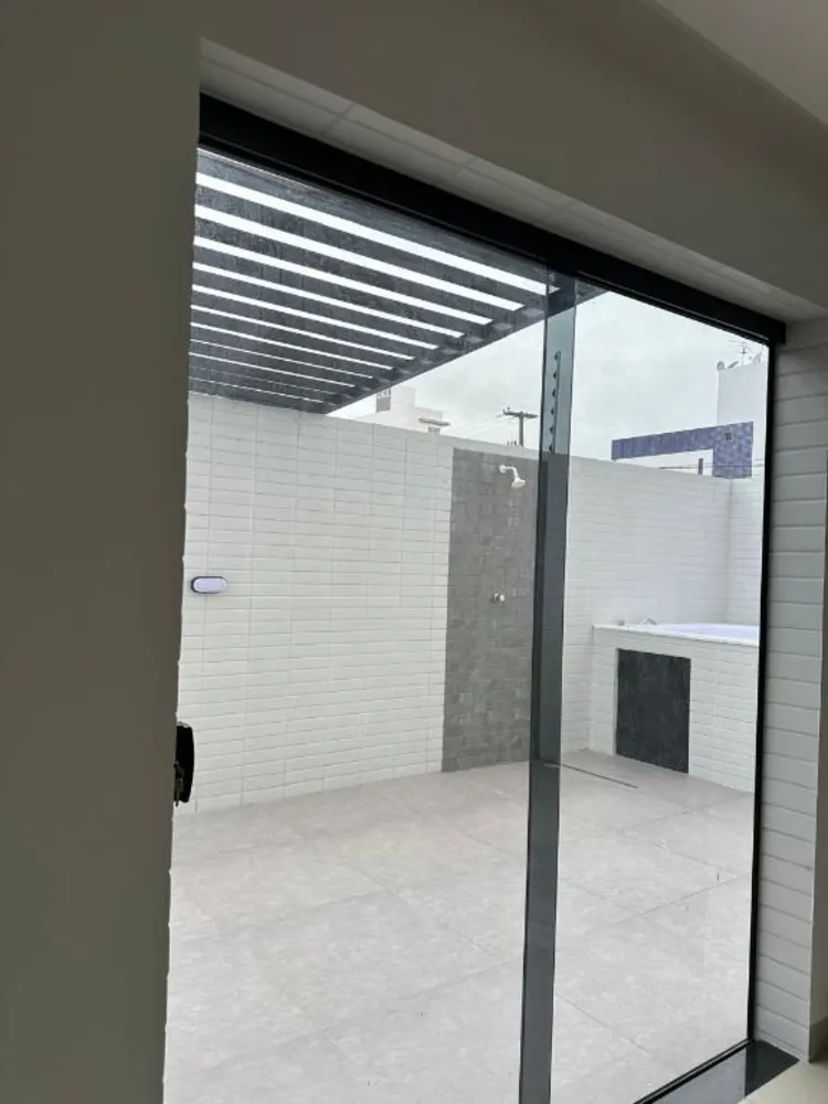 Apartamento, 1 quarto, 44 m² - Foto 8
