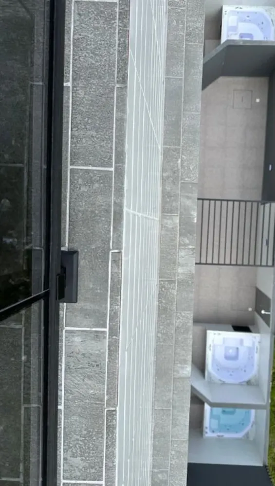 Apartamento, 1 quarto, 44 m² - Foto 5