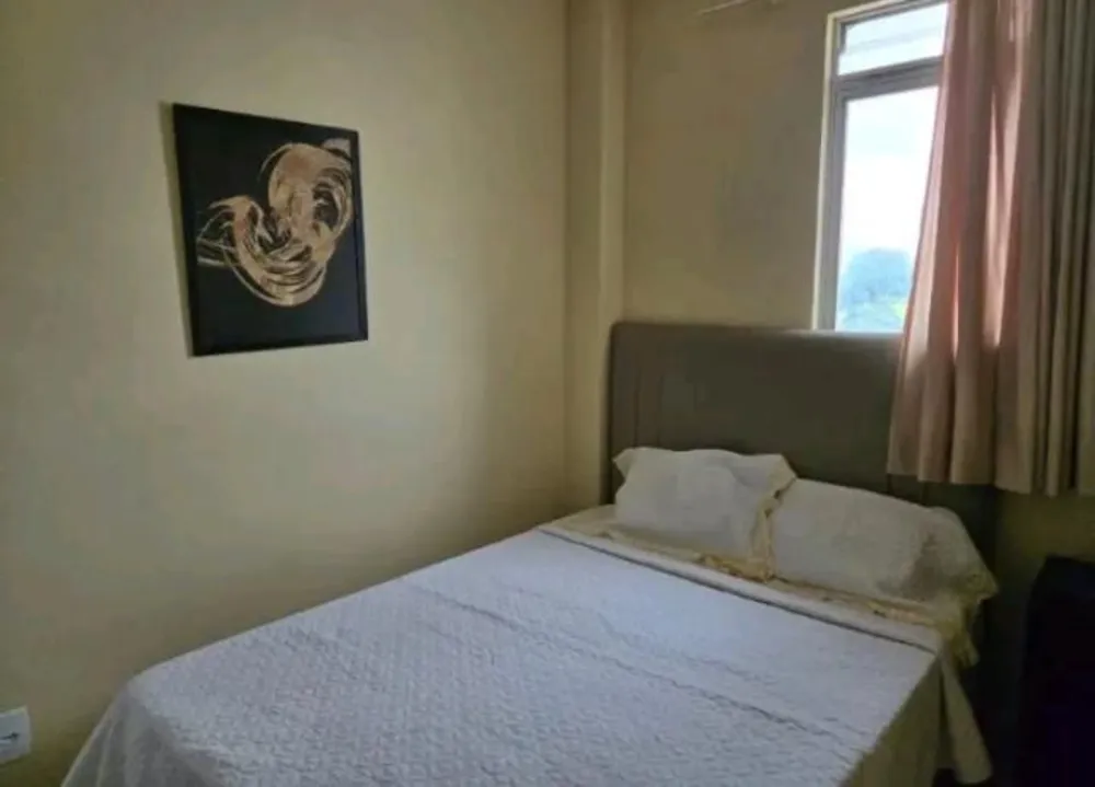Apartamento, 3 quartos, 69 m² - Foto 6