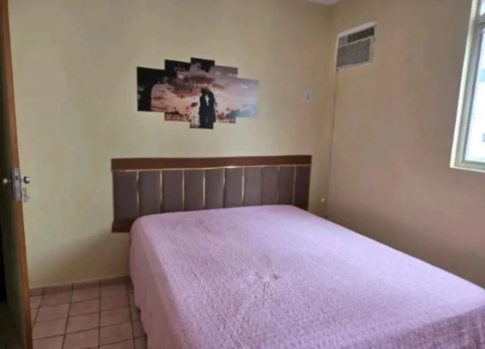 Apartamento, 3 quartos, 69 m² - Foto 5