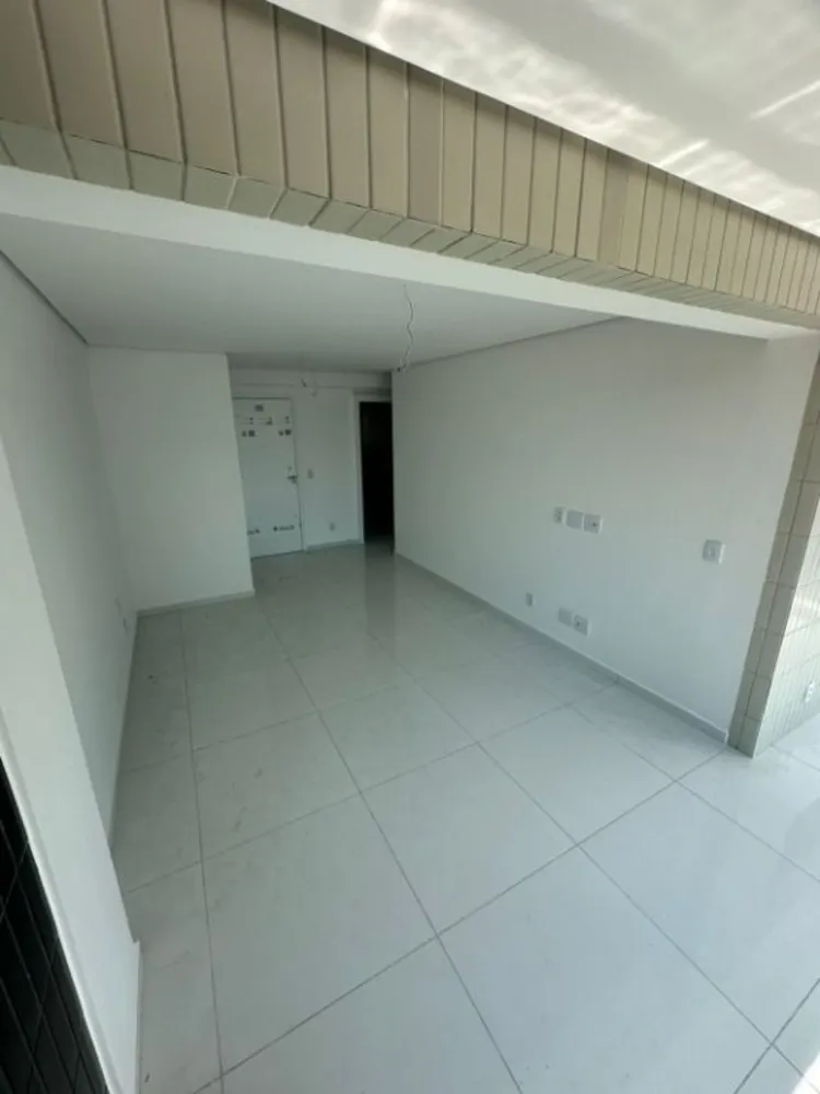 Apartamento, 3 quartos, 83 m² - Foto 9