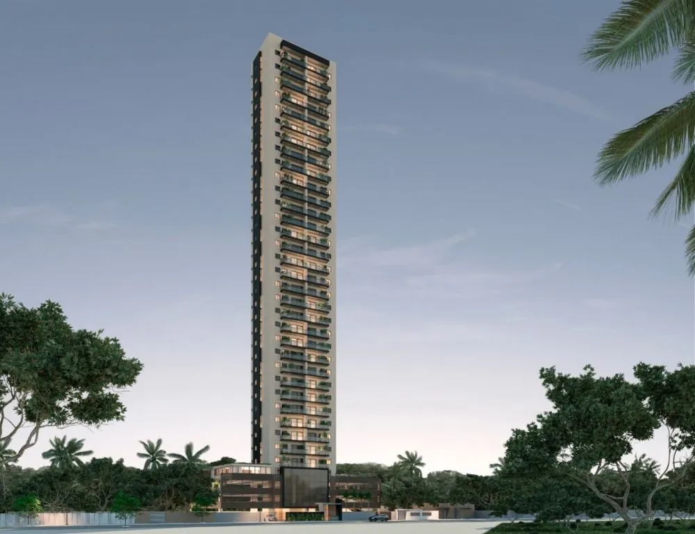 Apartamento, 3 quartos, 83 m² - Foto 16