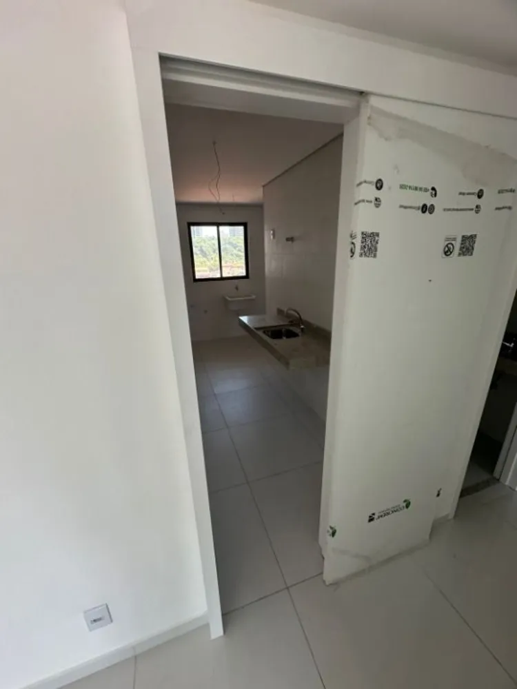 Apartamento, 3 quartos, 83 m² - Foto 7