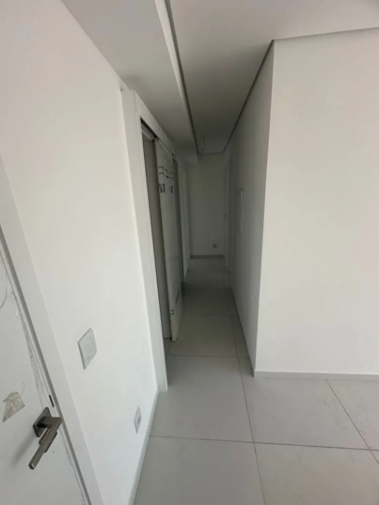 Apartamento, 3 quartos, 83 m² - Foto 8