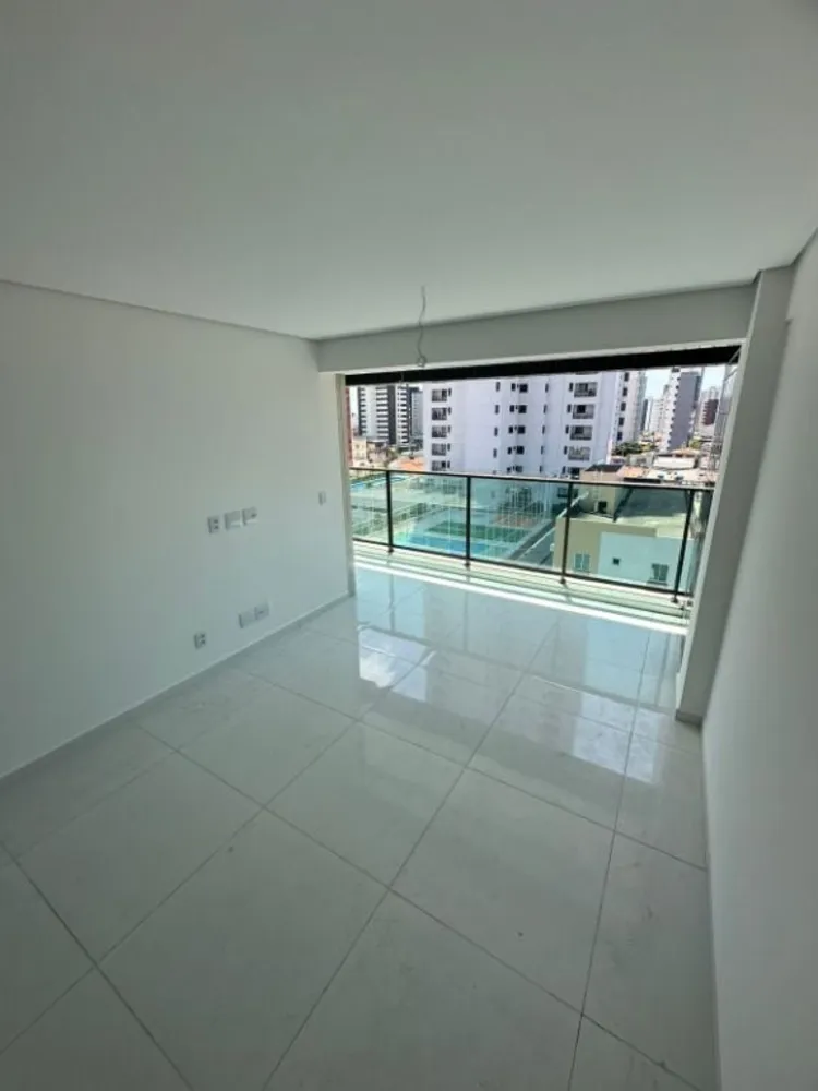 Apartamento, 3 quartos, 83 m² - Foto 10