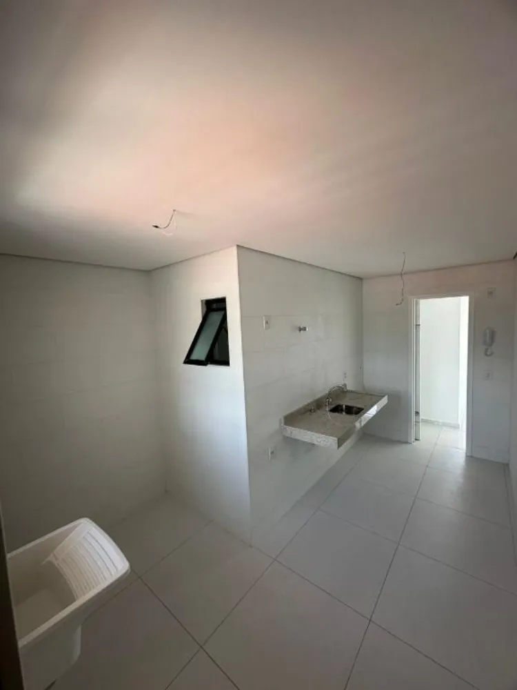 Apartamento, 3 quartos, 83 m² - Foto 6