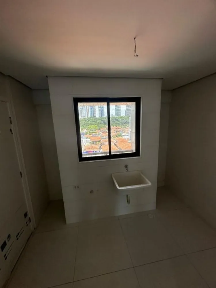 Apartamento, 3 quartos, 83 m² - Foto 5