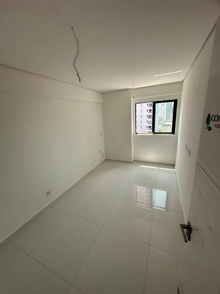 Apartamento, 3 quartos, 83 m² - Foto 3
