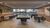 Apartamento, 3 quartos, 174 m² - Foto 3