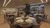 Apartamento, 3 quartos, 174 m² - Foto 1
