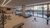 Apartamento, 3 quartos, 174 m² - Foto 6